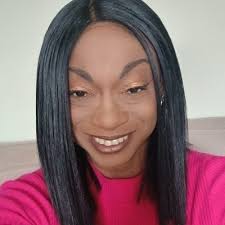 Narcissistic personality disorder therapy in Huddersfield, H...