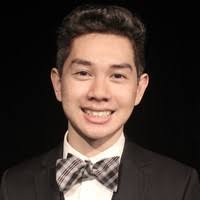 800+ "Lacson" profiles