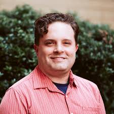 Get to Know Us • K2D Strategies