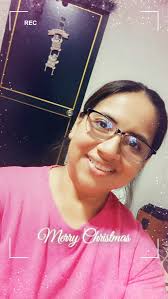 Reel by Lily Salinas H. D Alvarado (@lilysalinashdalvarado) · October 18,  2023