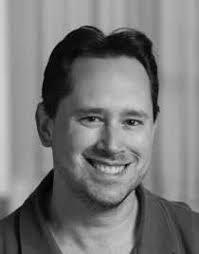 New Tartans: President Suresh Welcomes His First Class