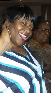 Karen DIXON Obituary (2016)