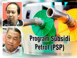 Check spelling or type a new query. Harga Barang Dijangka Meningkat