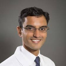 Abby Olsen (@AbbyOlsenMDPhD)