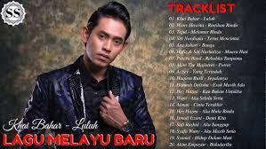 Mei merry liu 59.501 views3 year ago. Lagu Melayu Baru 2017 2018 Top Hits 20 Lagu Melayu Baru 2017 2018 Terkini Youtube