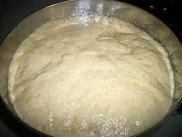 Recette De Brioche Moelleuse Et Savoureuse Pur Beurre Savoureux Brioche Maison Facile Recette Brioche Moelleuse