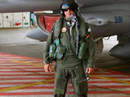 Hace nueve meses envié a mis 4 hijos y a mi nuera a la guerra en Gaza