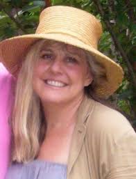 Deborah Bachmann Filipancic, 55