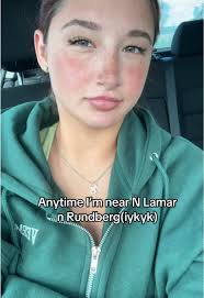 Arandinas North Lamar Austin