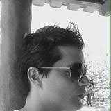 40+ "Albert Borges" profiles