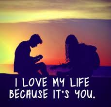 411 Love Whatsapp Dp Wallpaper In 2020 Whatsapp Dp Images Dp Photos Whatsapp Profile Picture