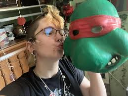 Retired couple seeking three bedroom rental home