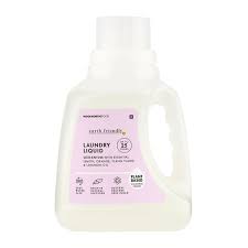 Jul 12, 2021 · view the checkers xxl savings and super fresh selections with checkers specials 7 june 2021!many quality and popular weekly needs are on sale with good deals now. Laundry Liquid 1 5 L Woolworths Co Za