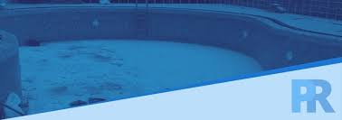 We employ certified, experienced pool operators whose background has been checked by the california department of justice. Average Pool Resurfacing Costs New 2021 Data Pool Research