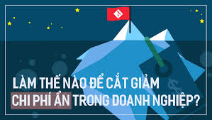 Theo ohmae, có các cách tiếp cận để nghiên cứu về doanh nghiệp như sau: Tá»'i Æ°u Chi Phi 6 Loáº¡i Chi Phi áº©n Doanh Nghiá»‡p Khong Nháº­n Thá»©c Ä'Æ°á»£c Base Resources