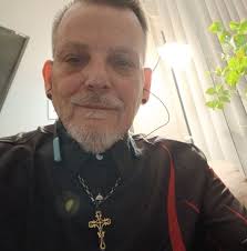 Terry Glenn Nash (@terrynash691) • Facebook