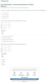 Inspirational Periodic Table Of Elements Quiz Tablepriodic Priodic Tablepriodicsample Writing Worksheets Math Worksheets Social Studies Worksheets