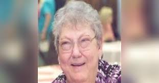 Linda Kay Crawley Obituary