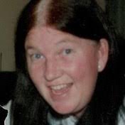 Combes Family Obituaries