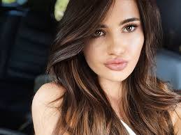 Posso te roubar um beijo?🩷🩷🩷🩷🩷🩷