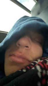 Lucus Gabriel (@lucus_gabriel)