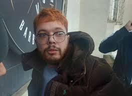 The Fly', France's most wanted fugitive, is arrested in Romania