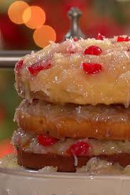 Southern desserts cookbook $ 24.95 $ 5.00. Spiced Holiday Fruitcake Fruit Cake Recipe Christmas Fruitcake Recipes Fruity Christmas Desserts