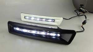 Maybe you would like to learn more about one of these? Memasang Lampu Led Di Mobil Tribunnews Com Mobile