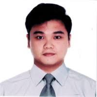 40+ "Adriel Leon" profiles