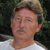 Search David Eldridge Obituaries and Funeral Services