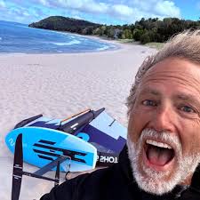 Would you buy a used Ram Promaster again?