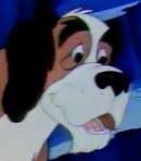 We did not find results for: The Puppy S Further Adventures 1983 Tv Show Behind The Voice Actors