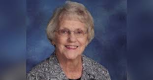 John Venzon's Instagram, Twitter & Facebook