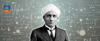 He was a physicist, nobel laureate, and bharat ratna recipient who was instru. Here S How Nobel Prize Winner Cv Raman Is Connected To National Science Day