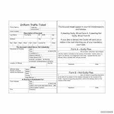 Court templete forms for false accusations / false allegations in custody cases questions observations comments : The Amusing Fake Speeding Ticket Template Printable For Fun Printabler In Blank Speeding Ticket Ticket Template Printable Ticket Template Template Printable