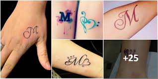 Diseño de letras de fabiana para tatuar. Tatuajes Con Letra Cursiva