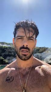 Michele morrone — do it like that 02:16 michele morrone — dark room 03:05 michele morrone — beautiful 02:43 112 Giovanni Ideas Hottest Guy Ever Handsome Men Michele