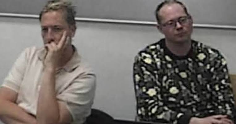 Preston Davey Abuse Trial Timeline Blackpool Crown Court 2026 - uknip.co.uk