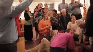 Image result for tbn:LDWriK6APZkVpM::www.spidart.com/uploads/post/image/2112/thumb_smiley_bisous.gif