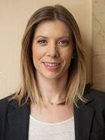 AILA University: Litigating in the New Age of Agency Deference