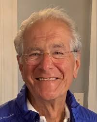 Recent Obituaries and Notices in Barrington, IL