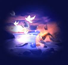 O Despertar Para a Vida Maçônica – Loja Maçônica Cotinguiba