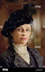 Forster court hi-res stock photography and images