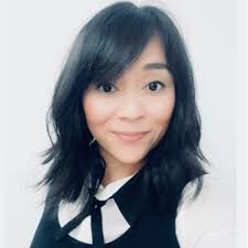 Since my first stint in employment services in 2011