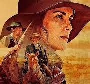 ‫دانلود سریال Godless ( کافر ) با زیرنویس فارسی چسبیده - فیلمکیو‬‎
