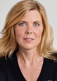 Programme, abstracts and participants