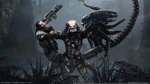 Pin On Gamer
