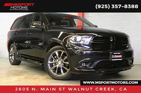 Image result for Brilliant Black Crystal 2014 Durango