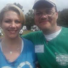 Samantha Taylor Obituary (2016)