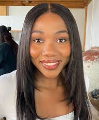 Exploring Faith, Love and the Unseen in "Providence"